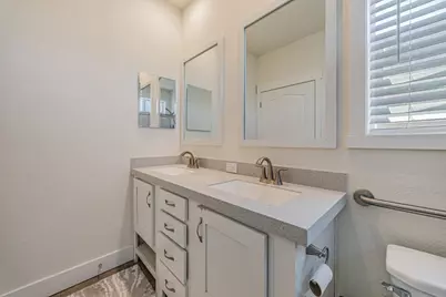 433 Sylvan Ave 113, Mountain View, CA 94041 - Photo 24