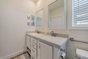 433 Sylvan Ave 113, Mountain View, CA 94041 - Photo 24