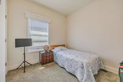 433 Sylvan Ave 113, Mountain View, CA 94041 - Photo 12