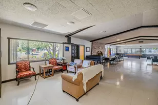 433 Sylvan Ave 113, Mountain View, CA 94041 - Photo 22