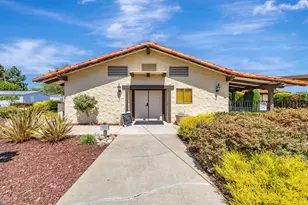 433 Sylvan Ave 113, Mountain View, CA 94041 - Photo 20