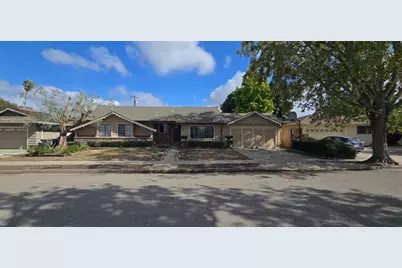1159 Wilgart Way, Salinas, CA 93901 - Photo 1