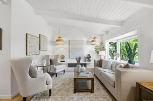 2544 Illinois St, East Palo Alto, CA 94303 - Photo 1