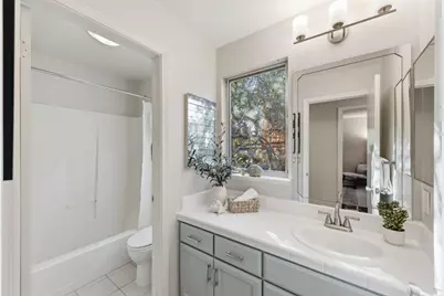 1962 Menalto B, Menlo Park, CA 94025 - Photo 14