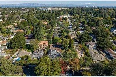 1962 Menalto B, Menlo Park, CA 94025 - Photo 26