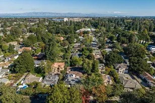 1962 Menalto B, Menlo Park, CA 94025 - Photo 26