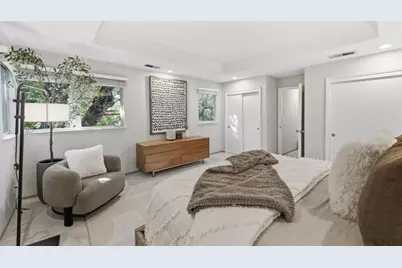 1962 Menalto B, Menlo Park, CA 94025 - Photo 10