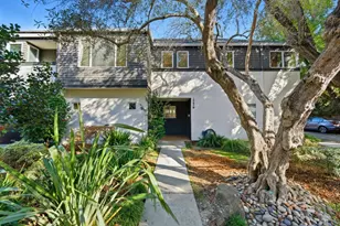 1962 Menalto B, Menlo Park, CA 94025 - Photo 22