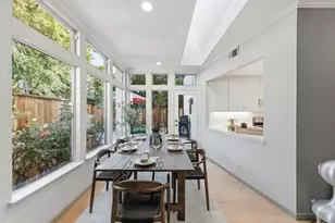 1962 Menalto B, Menlo Park, CA 94025 - Photo 4