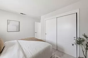 1962 Menalto B, Menlo Park, CA 94025 - Photo 16