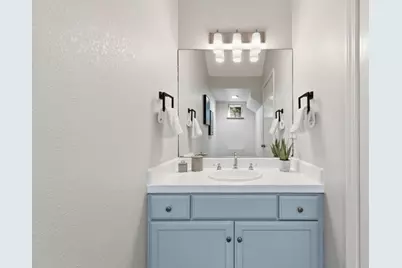 1962 Menalto B, Menlo Park, CA 94025 - Photo 8