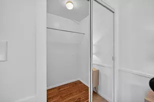 30 Bluebell Ln, Hillsborough, CA 94010 - Photo 42