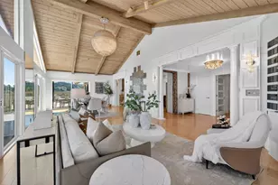 30 Bluebell Ln, Hillsborough, CA 94010 - Photo 16