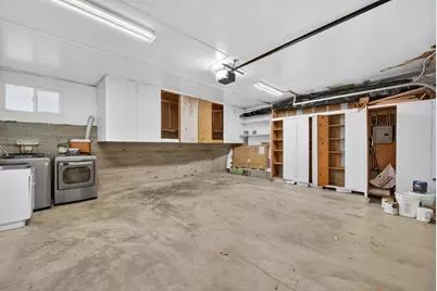 30 Bluebell Ln, Hillsborough, CA 94010 - Photo 62