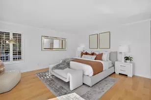 30 Bluebell Ln, Hillsborough, CA 94010 - Photo 24