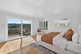 30 Bluebell Ln, Hillsborough, CA 94010 - Photo 22