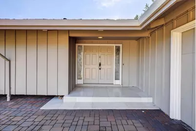 30 Bluebell Ln, Hillsborough, CA 94010 - Photo 60