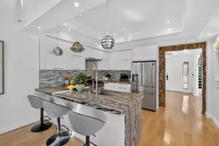 30 Bluebell Ln, Hillsborough, CA 94010 - Photo 6