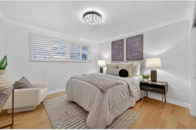 30 Bluebell Ln, Hillsborough, CA 94010 - Photo 36