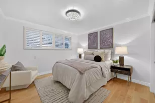 30 Bluebell Ln, Hillsborough, CA 94010 - Photo 36