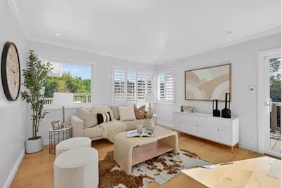 30 Bluebell Ln, Hillsborough, CA 94010 - Photo 26