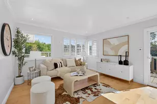 30 Bluebell Ln, Hillsborough, CA 94010 - Photo 26