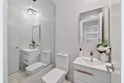 30 Bluebell Ln, Hillsborough, CA 94010 - Photo 40