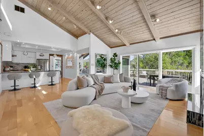 30 Bluebell Ln, Hillsborough, CA 94010 - Photo 18