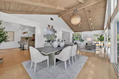 30 Bluebell Ln, Hillsborough, CA 94010 - Photo 14