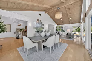 30 Bluebell Ln, Hillsborough, CA 94010 - Photo 14