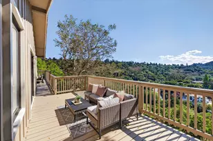 30 Bluebell Ln, Hillsborough, CA 94010 - Photo 48