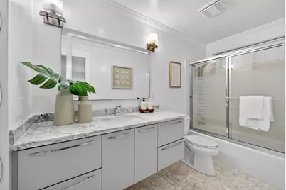 30 Bluebell Ln, Hillsborough, CA 94010 - Photo 34