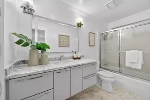 30 Bluebell Ln, Hillsborough, CA 94010 - Photo 34