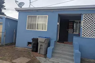 521 Santa Ana Ave, San Jose, CA 95112 - Photo 2