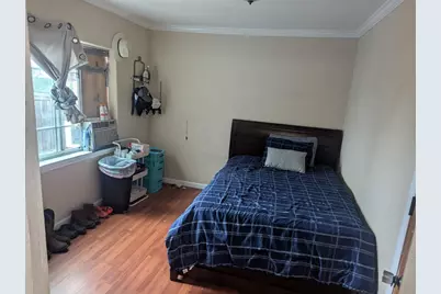 521 Santa Ana Ave, San Jose, CA 95112 - Photo 14