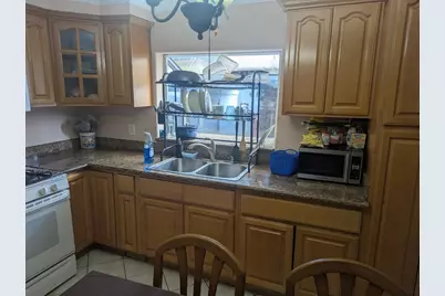 521 Santa Ana Ave, San Jose, CA 95112 - Photo 6