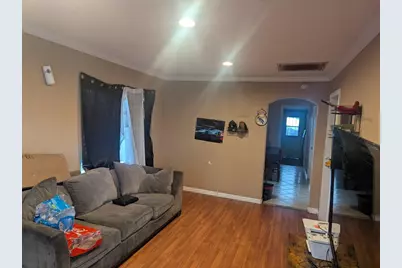 521 Santa Ana Ave, San Jose, CA 95112 - Photo 4