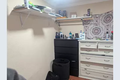 521 Santa Ana Ave, San Jose, CA 95112 - Photo 12