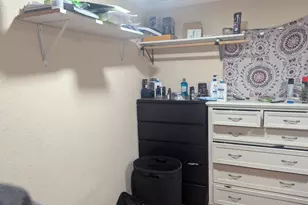 521 Santa Ana Ave, San Jose, CA 95112 - Photo 12