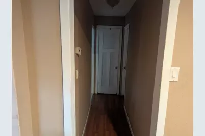 521 Santa Ana Ave, San Jose, CA 95112 - Photo 8