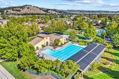 2846 Roundstone Dr, Gilroy, CA 95020 - Photo 42