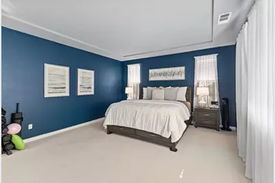 2846 Roundstone Dr, Gilroy, CA 95020 - Photo 30