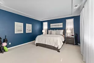 2846 Roundstone Dr, Gilroy, CA 95020 - Photo 30