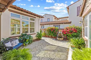 2846 Roundstone Dr, Gilroy, CA 95020 - Photo 34