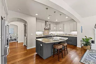 2846 Roundstone Dr, Gilroy, CA 95020 - Photo 6