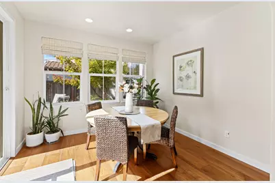 2846 Roundstone Dr, Gilroy, CA 95020 - Photo 12