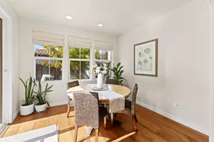 2846 Roundstone Dr, Gilroy, CA 95020 - Photo 12