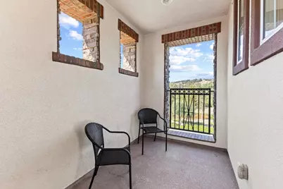 2846 Roundstone Dr, Gilroy, CA 95020 - Photo 26