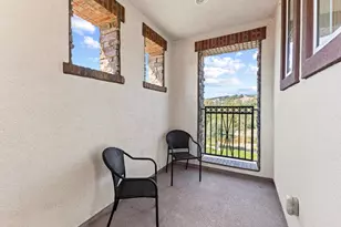 2846 Roundstone Dr, Gilroy, CA 95020 - Photo 26