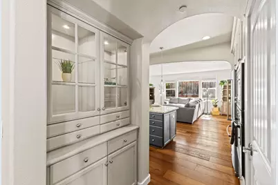 2846 Roundstone Dr, Gilroy, CA 95020 - Photo 4